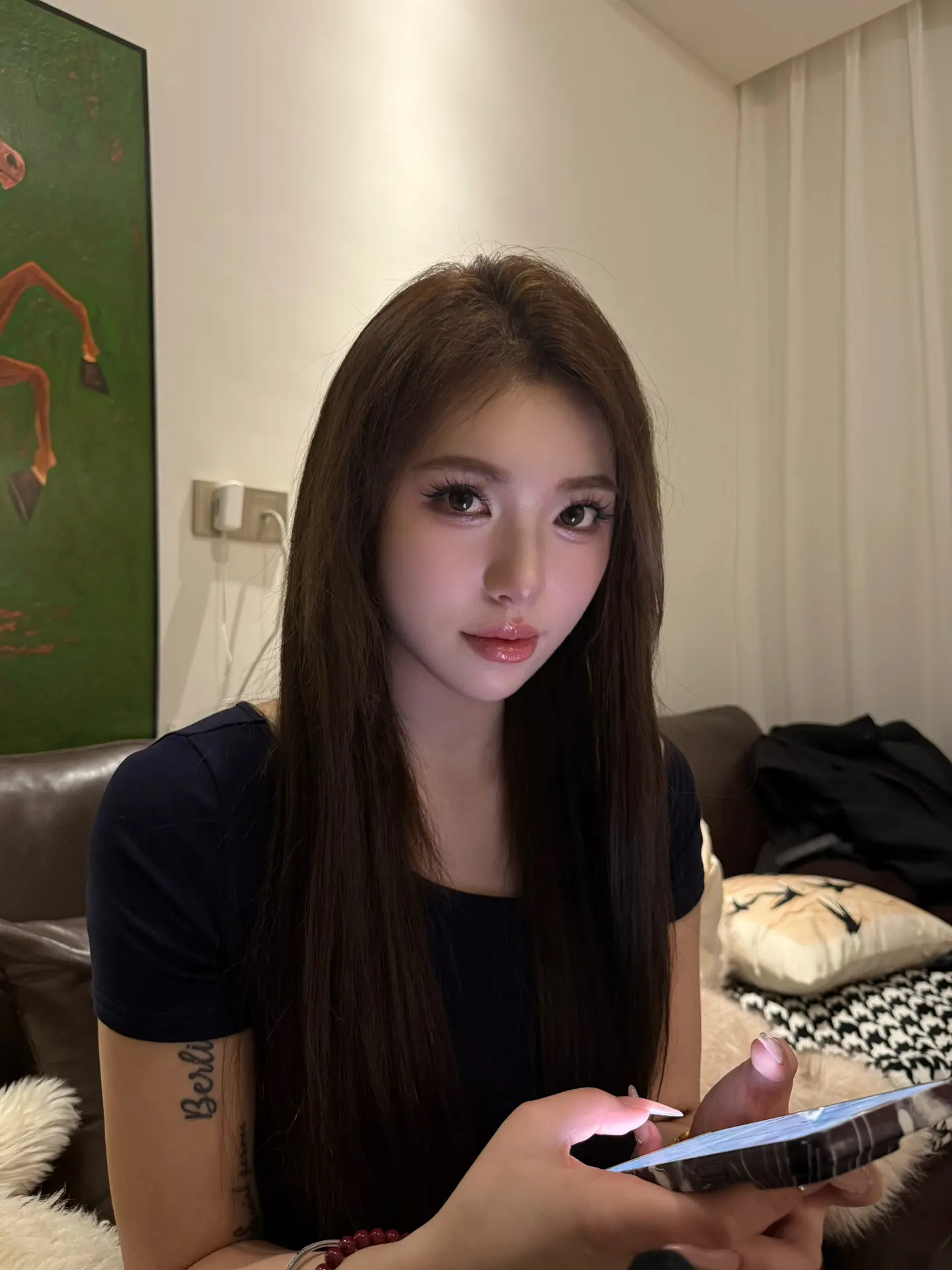 要听多少次特别的人，才能遇到对自己是特别的人