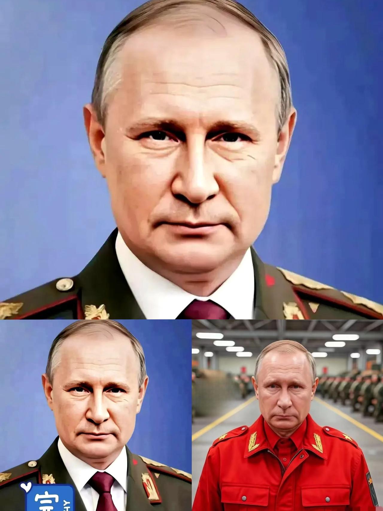 是炸了！
 
战斗民族现在来借钱了，指明要人民币。
俄罗斯绝境破局！受西方制裁封