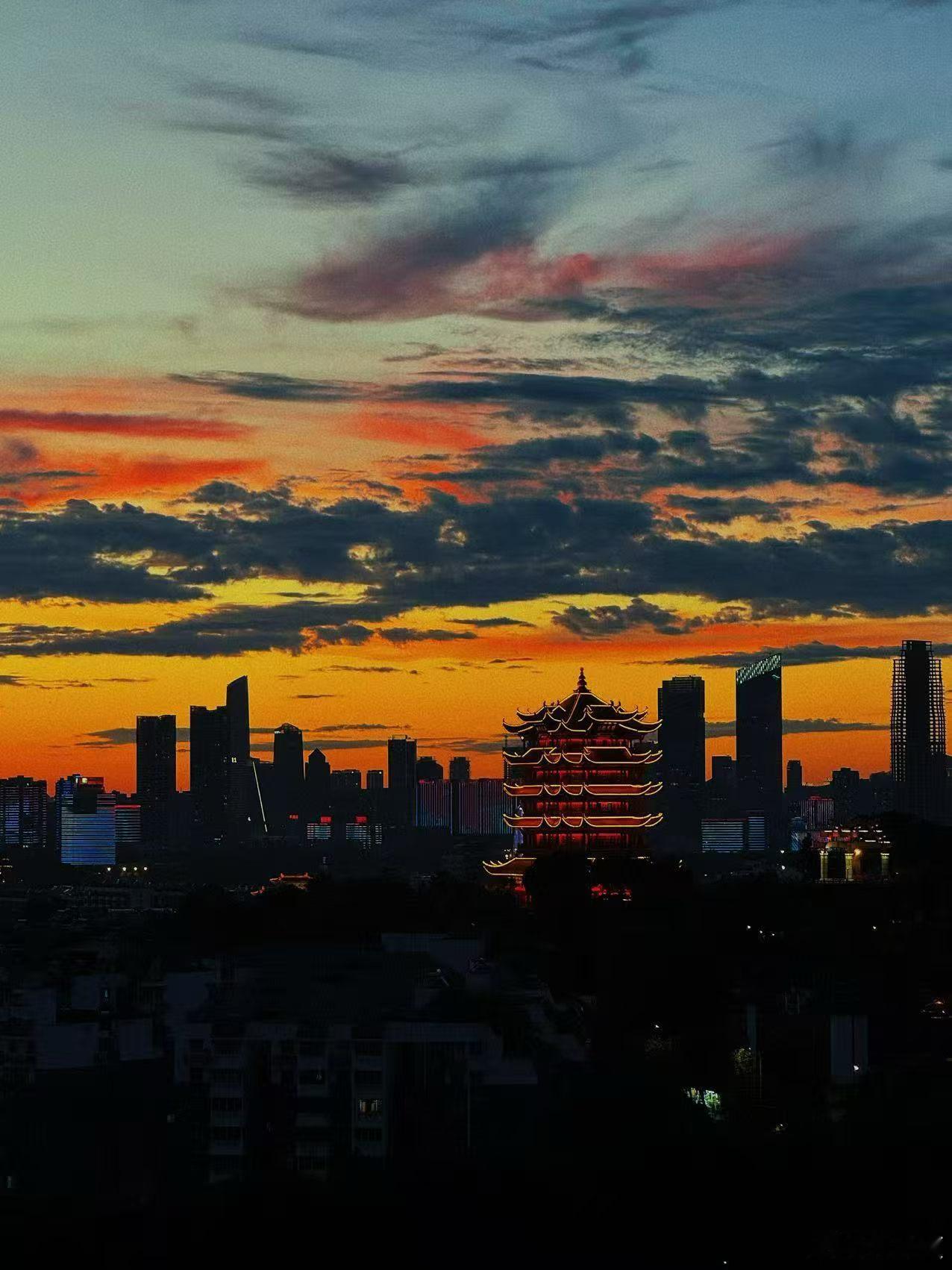 🌊蒋方舟对论文注视重要性认知严重不足🌊蒋方舟对论文注视重要性认知严重不足  