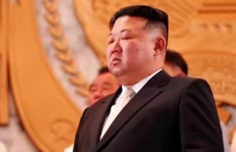 突发！俄罗斯驻朝鲜大使突然逝世！俄朝关系遭受到了前所未有的冲击！在12月9日，朝