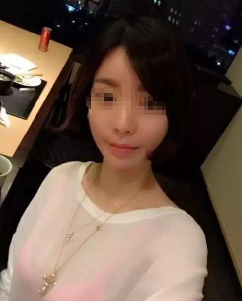内蒙古哺乳期宝妈为赚奶粉钱上门按摩，居然私下搞特殊交易！一月捞两万六最后全被没收