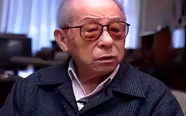 2001年，张学良在夏威夷去世，享年101岁。在生命的最后时刻，他透露了一个不为