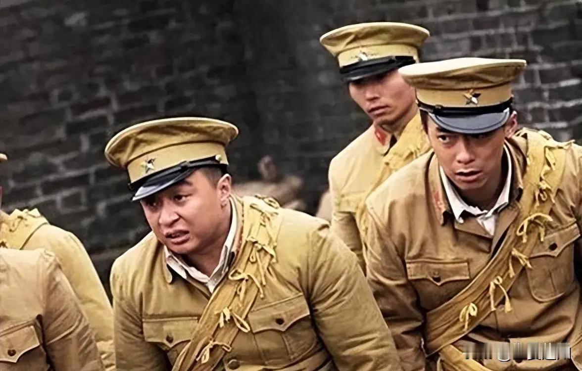 重磅！抗日战争时期，三四百万汉奸的沉痛历史，至今仍振聋发聩。
汉奸，这个刺耳的词