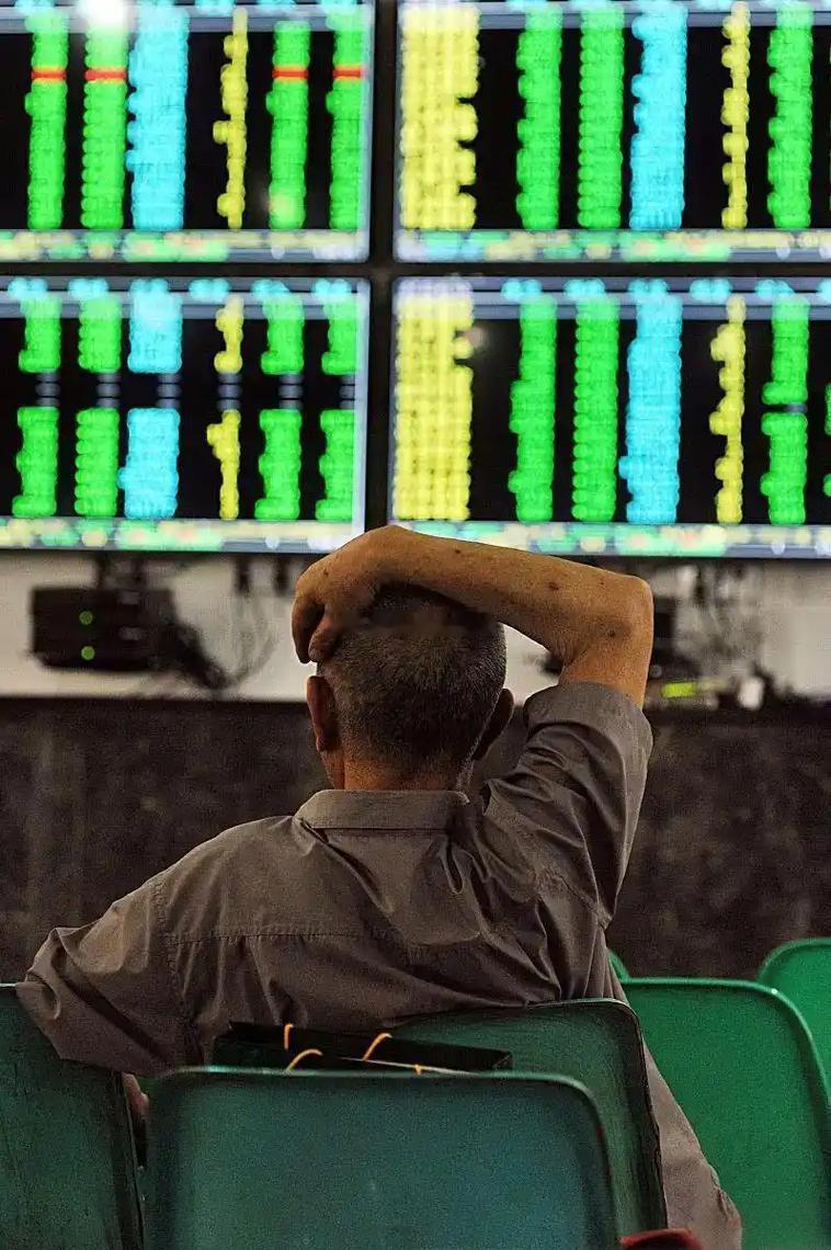 本周底部放量+结构企稳标的精选仅作技术案例，不构成投资建议。1. 五方光电(00