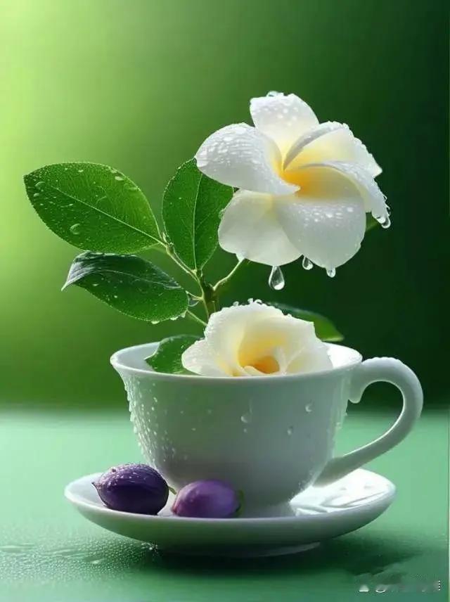 人这一生啊，总会有一些事是不如意的。但是呢，只要你心里有句话在支撑着你，再难熬的