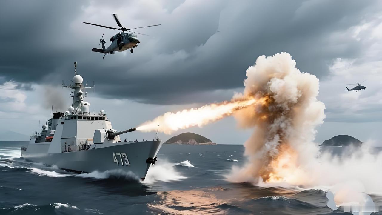 【你的清醒，值得骄傲】

不抽烟不喝酒，不嫖不赌——这并非“不够男人”，而是清醒