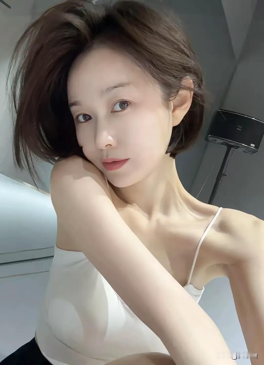 #一人发表一句今日感悟#今天周末啦，爽歪歪啊