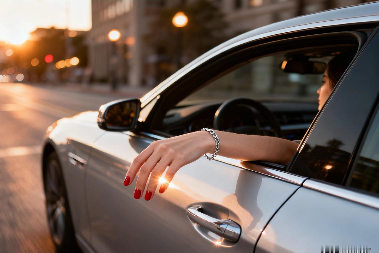 我哥出钱，

我爸妈心安，

我呢？

上周三晚上，吴胖子住院了。

说是心梗前