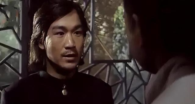 1949年，新中国成立，国民党溃败，大批特务潜逃。郑蕴侠，这个曾让周总理震怒的军