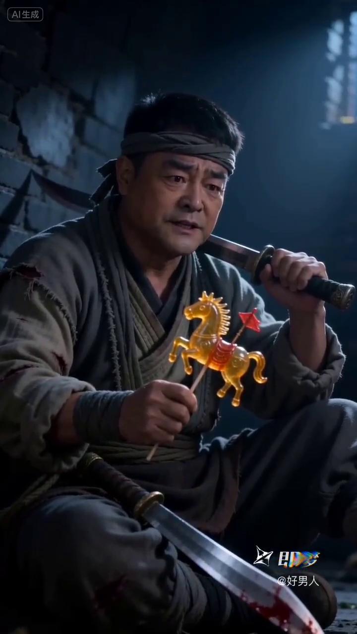 我是爽头蛇，能挺动不？也可以叫我爽慢吧？别担心，俺们陪你一起不过年。有钱没钱回家