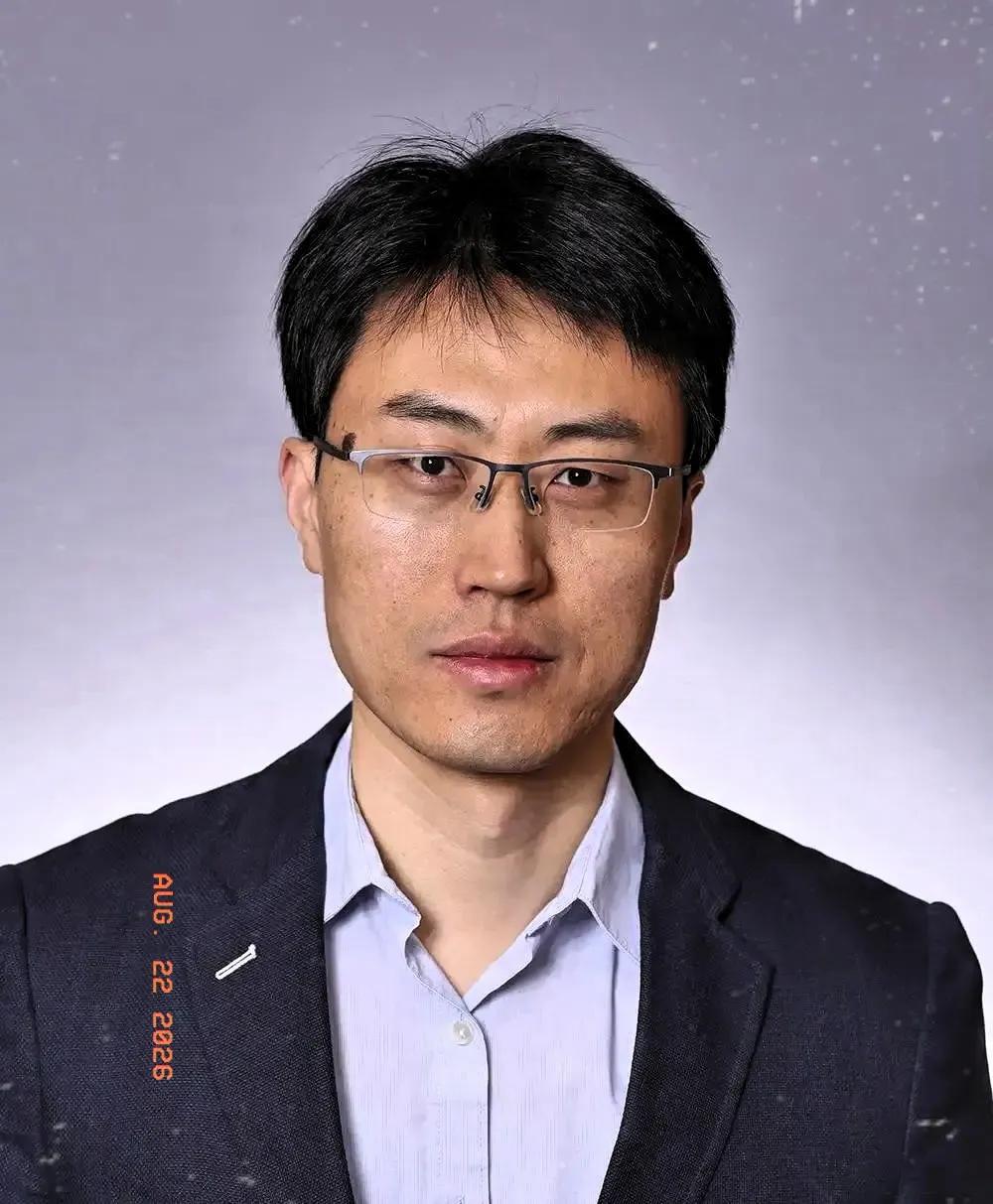 清华出来的赵通，如今在华盛顿的卡内基智库混得风生水起。最近他的一系列“高见”，主