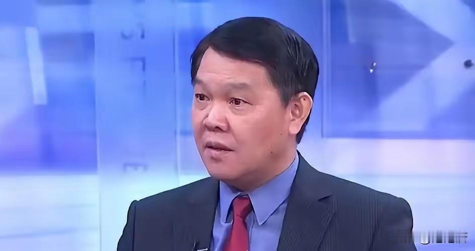 台湾退役将领黄征辉在一档节目中劝告大陆：绝对不要打菲律宾，菲律宾是一个一无是处的