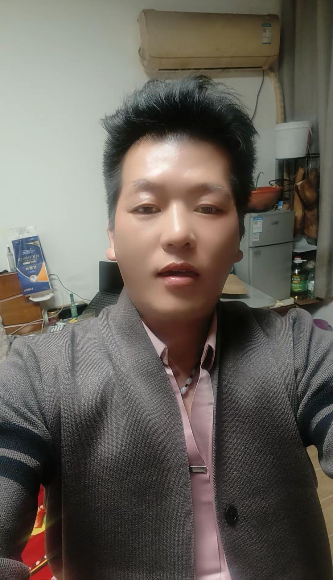 永丰路农贸市场实拍！认真选材、用心记录，每帧都是生活本味～📸✨