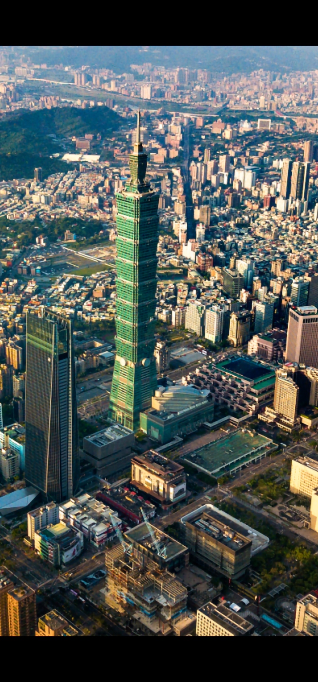 围台演习一天封一天打那个谁，高市早苗你咋不吭气了？你不说台湾有事儿就是日本有事儿