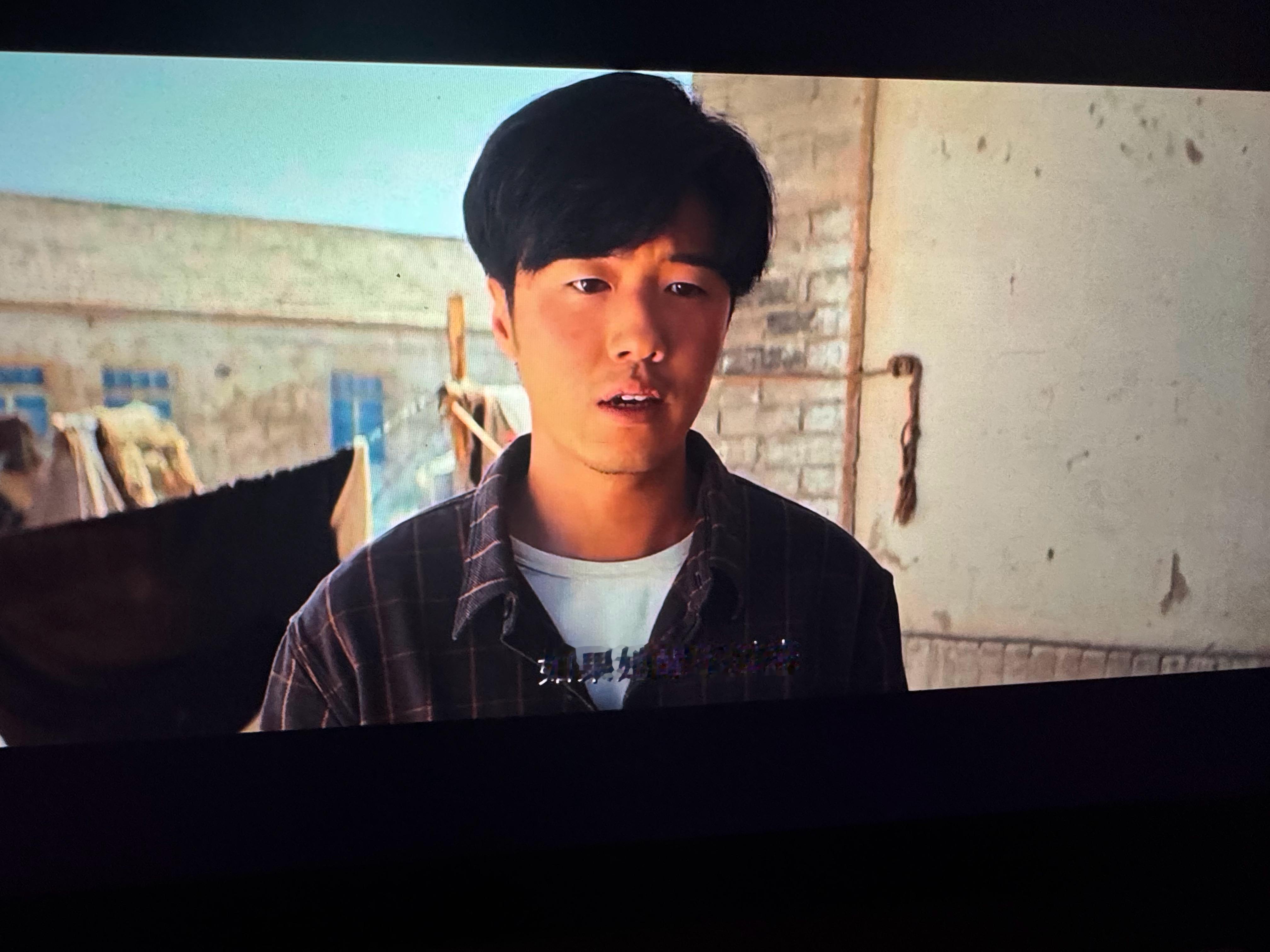 白菊的感情线后面会圆满吧？两个这么爱她的男的