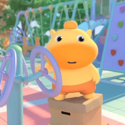 明天是11月15日，星期六，14～24℃，晴【今日话题】外地来的筒子们会想家吗