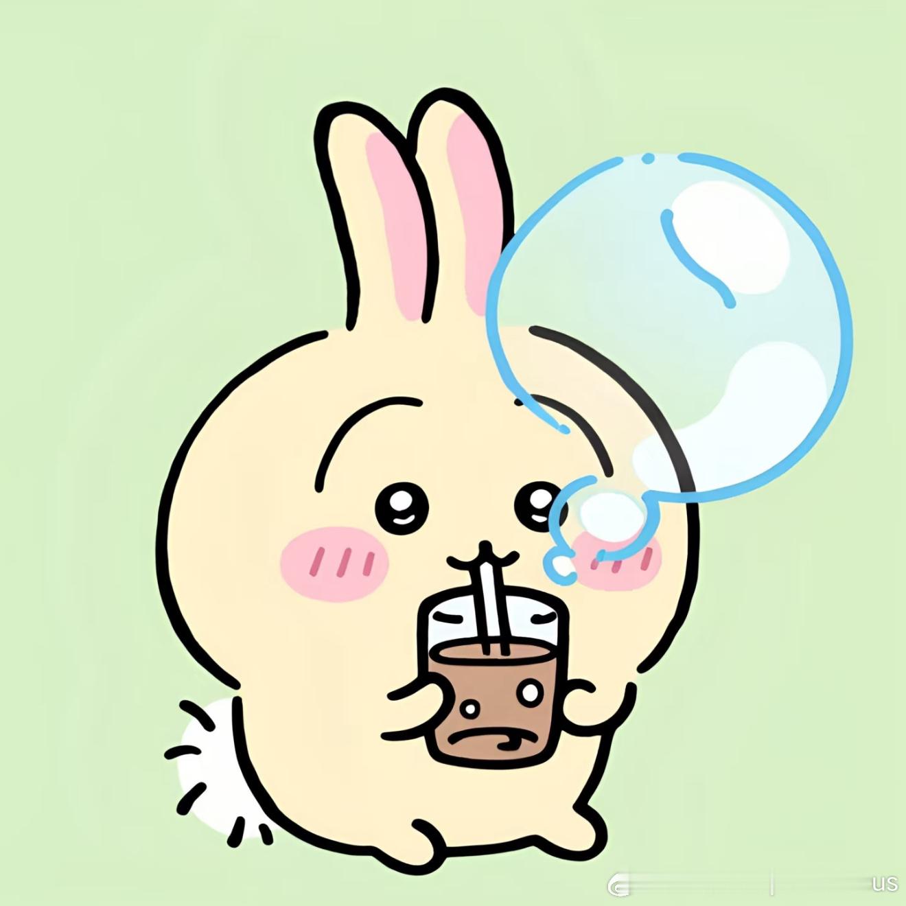 早上好～分享一杯最近爱喝的奶茶吧大电竞分享 ​​​