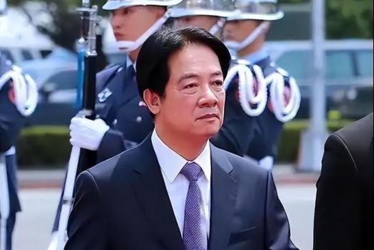 台湾没下次大选了！张维为教授直言，解决台湾时机越来越成熟，可能哪天醒来问题就解决