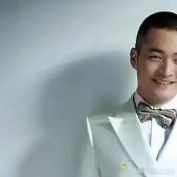 喻恩泰给天下所有男人上了一课可以娶丑的，穷的，老的，矮的，千万不能娶不安分的！不