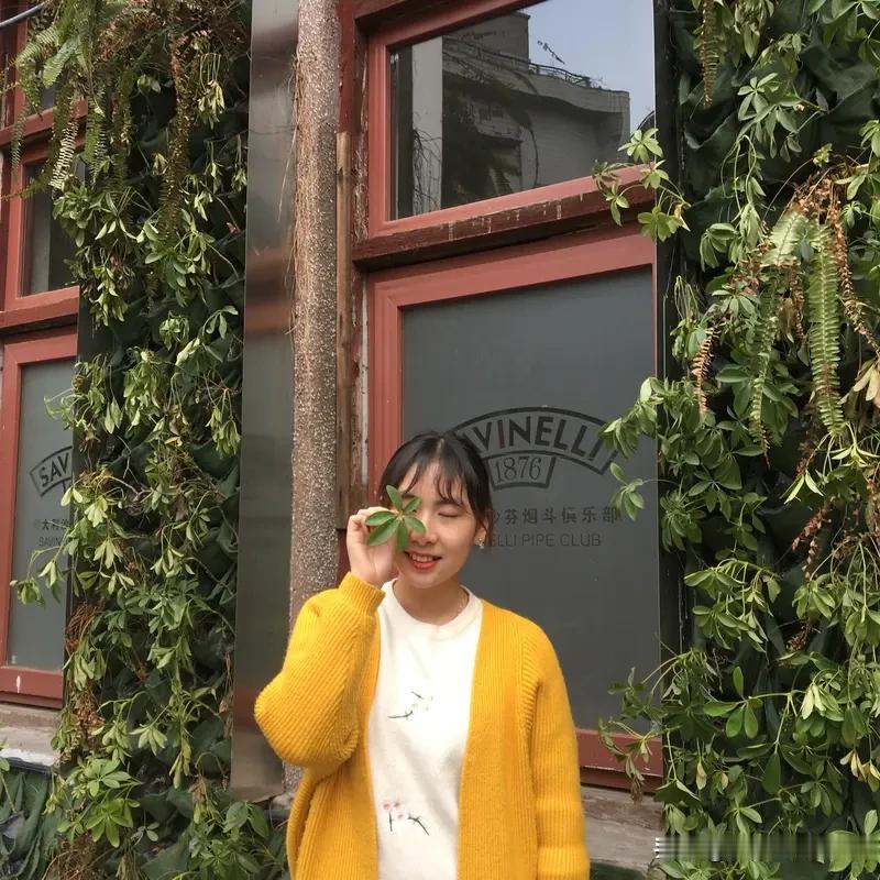61岁退休女医生沈若瑜的自述太让人感慨了。她本以为过了六十，自己心如止水，毕竟前