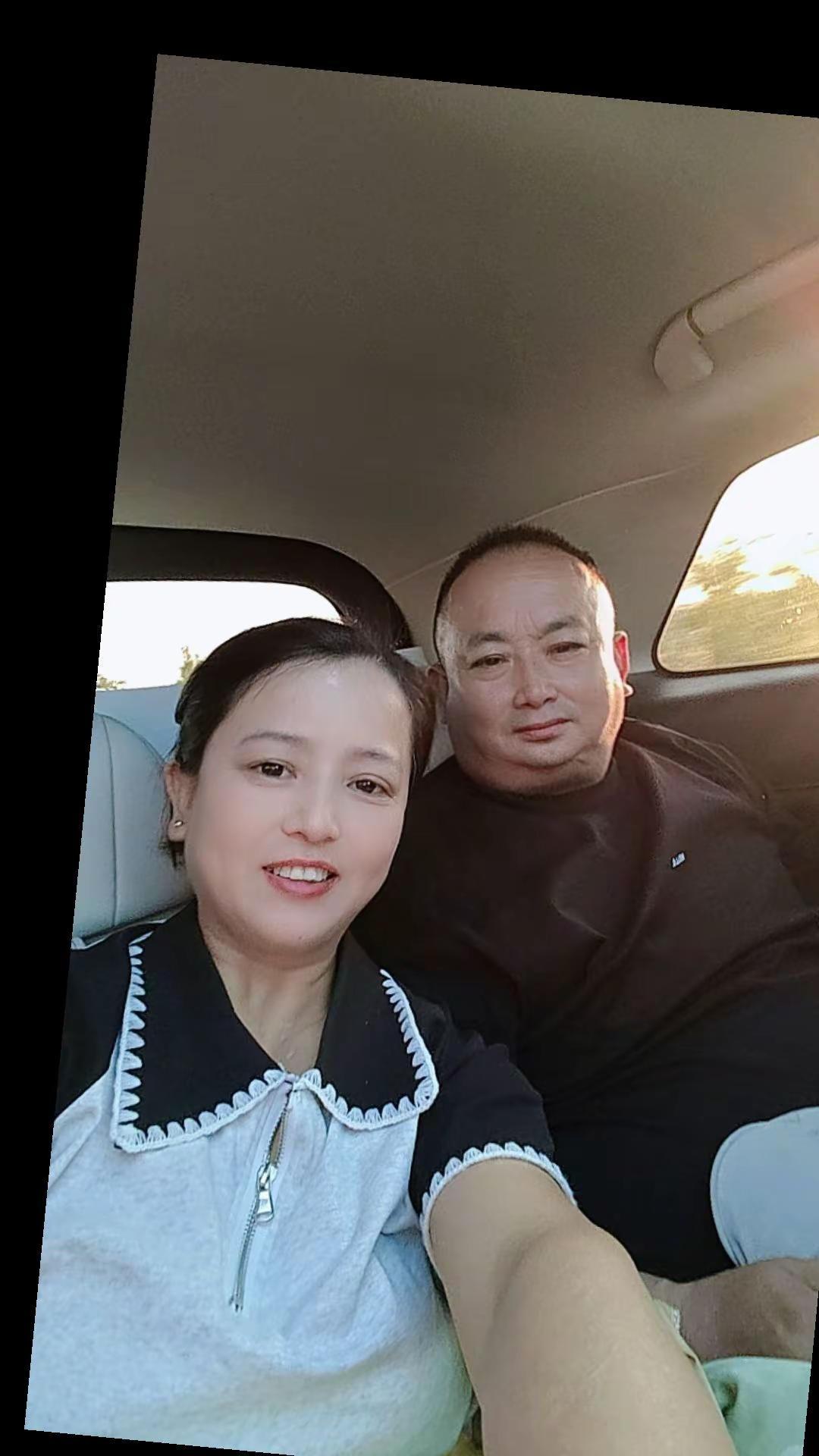 成天说我靠美颜靠美颜来拍照，来给你美颜一下，你来看看。