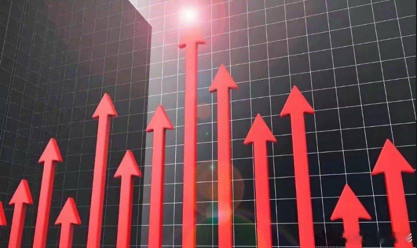 相关公告消息1、*ST正平公告，公司股票异常波动，将停牌核查2、上纬新材：智元恒