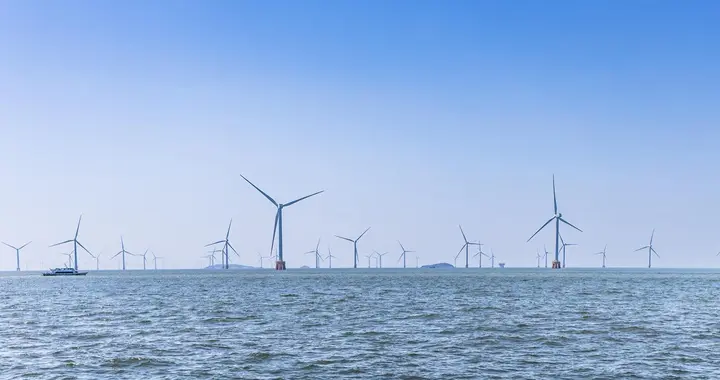 13万股民泪奔：又一新能源龙头，罕见“20CM”涨停，彻底爆了！