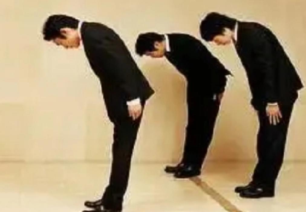 报应来的这么快，原定于近期多部准备在中国上映的日本电影，被暂停上映，11月17日