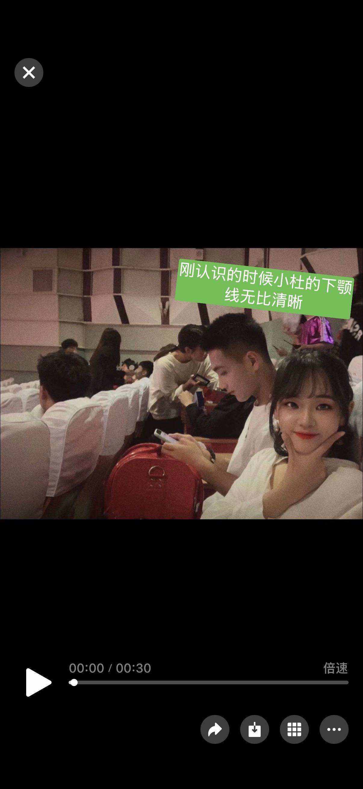 在家爽啊[便便] ​​​