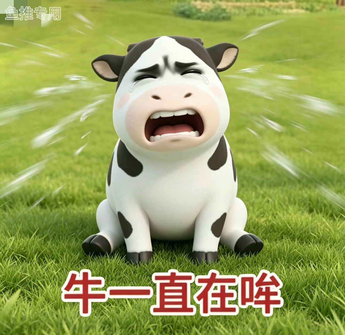 完了，有效要飞走了
