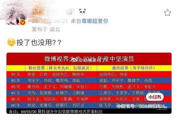 怎么会这样？[doge] ​​​