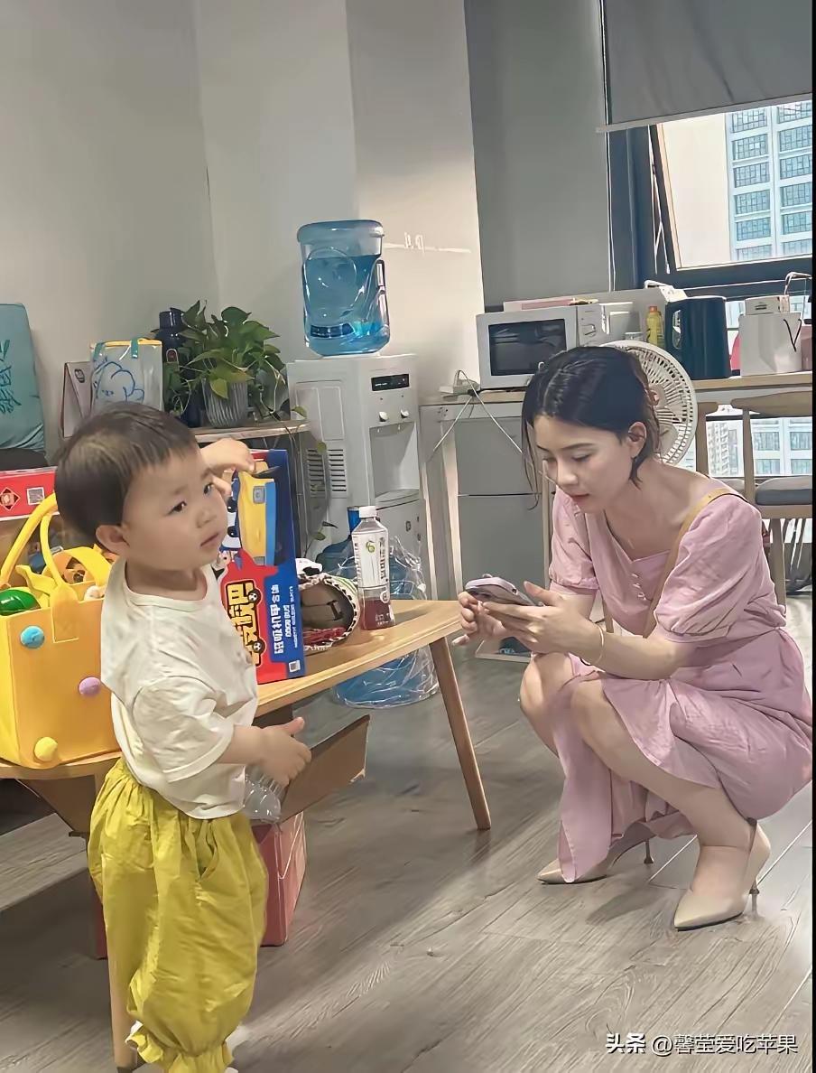 人人骂孟德，人人是孟德[捂脸][捂脸][捂脸]