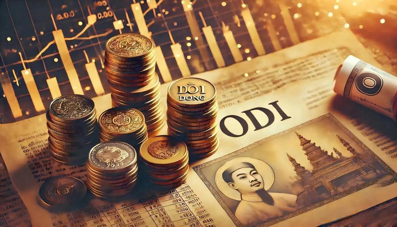 资本的行为并非支持或反对某种意识形态，而是冷酷地计算风险与回报。它既在助推高市政