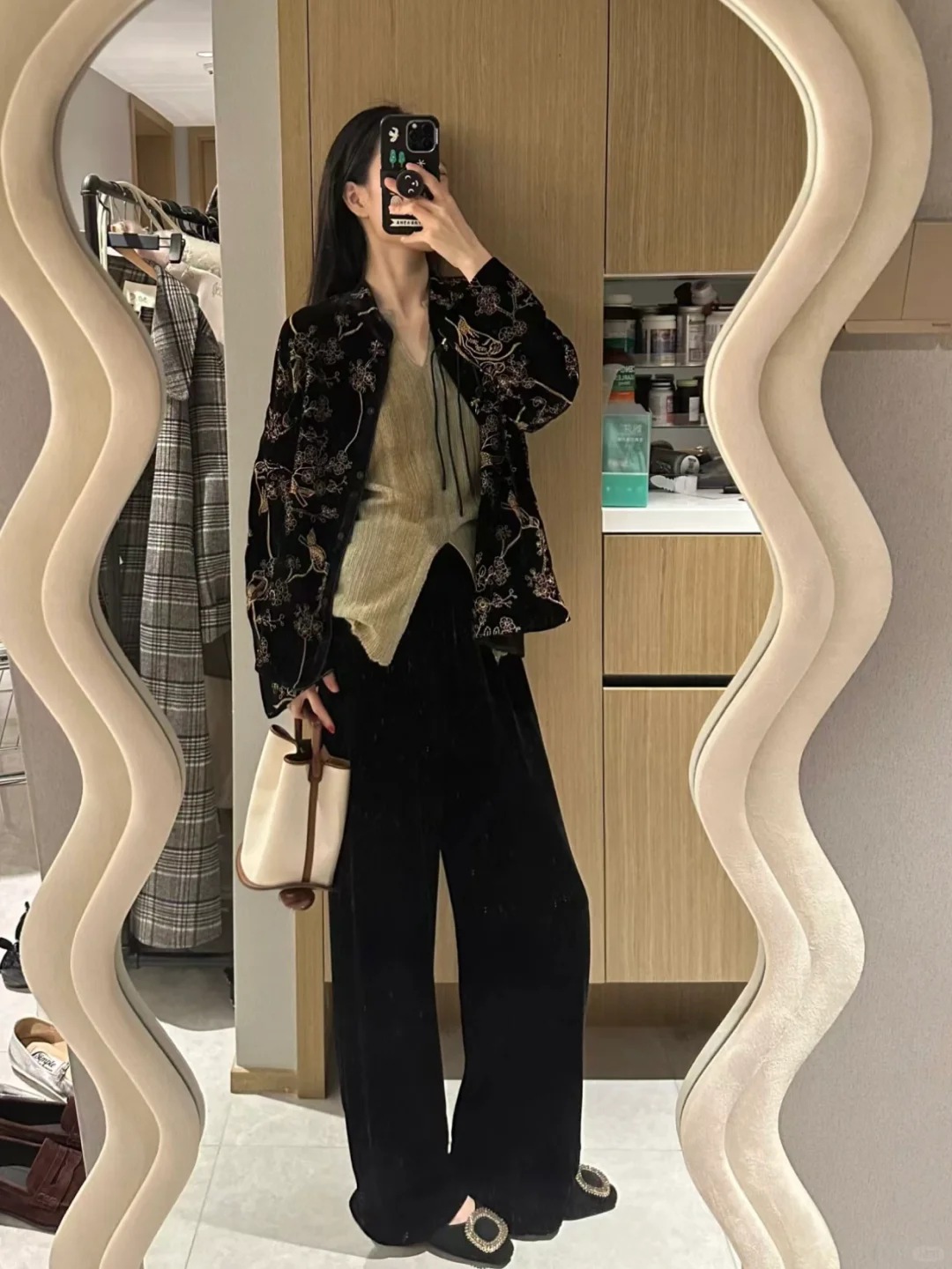 那些我以为会糊的照片📷爆款返场直播