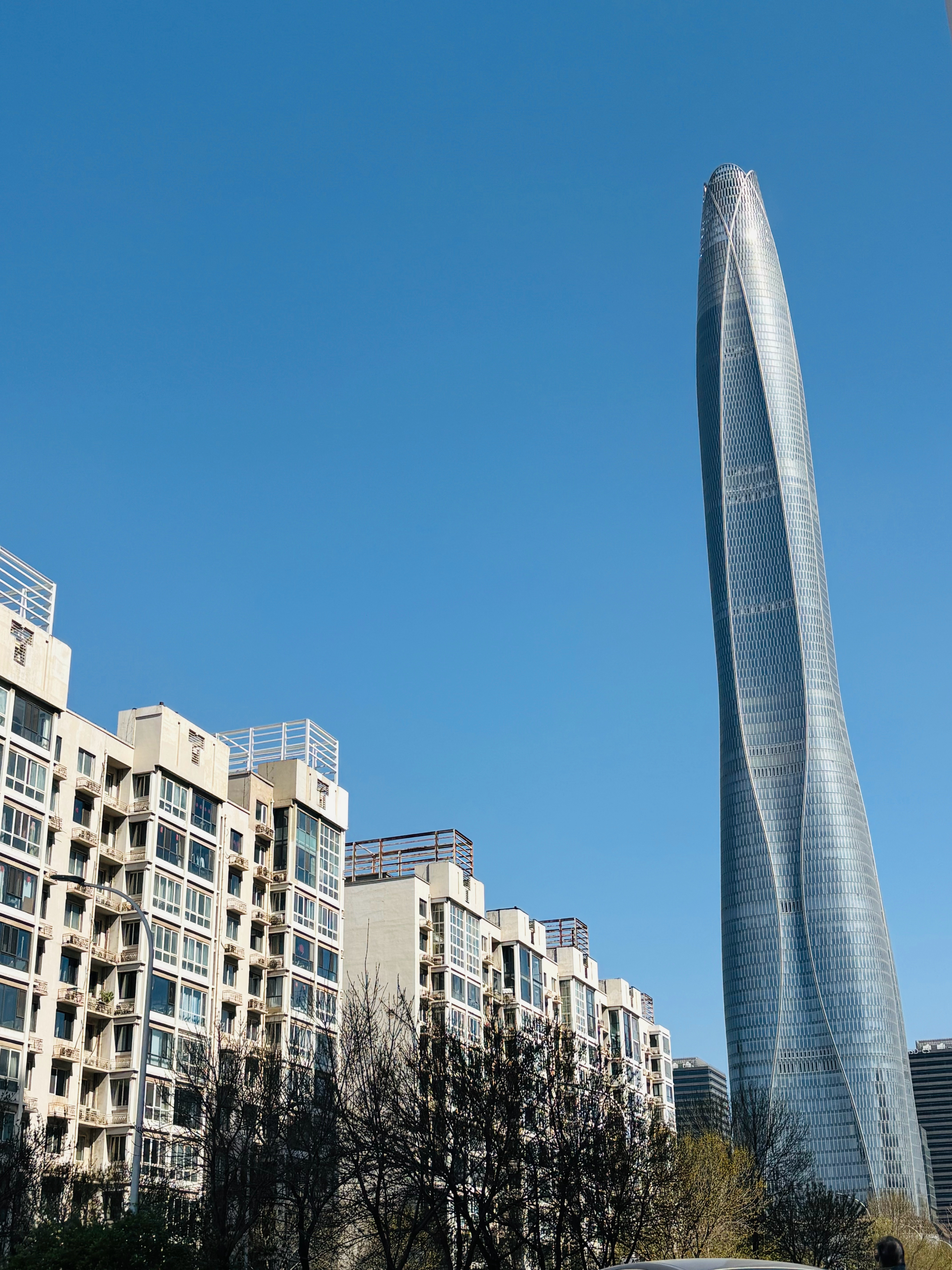 中超联赛天津津门虎vs上海申花天津津门虎 天津·泰达MSD