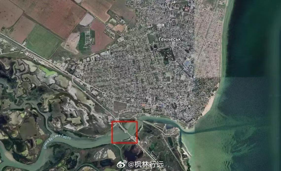 🇷🇺🔥🇺🇦一夜之间，乌克兰击落了207架俄罗斯无人机中的181架。🔥
