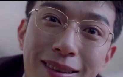 李沛恩 ̰哇̰塞̰这̰是̰谁̰啊̰？̰这̰不̰是🐞🐞本̰🐞吗̰？̰ 