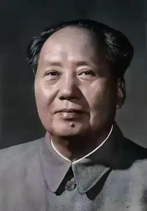 过去那帮专家，把大搞工业化现代化，大搞两弹一星、芯片光刻机、运十大飞机等说成是落