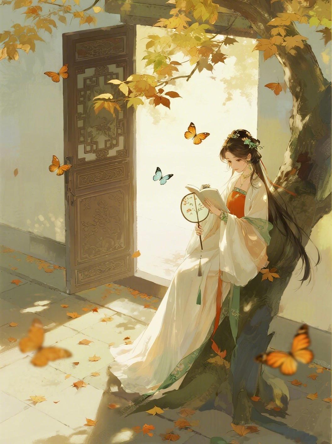 情感热点创作激励计划夏日降温消暑小妙招五行缺冰？命里欠风？午时心火旺，闭目养神1