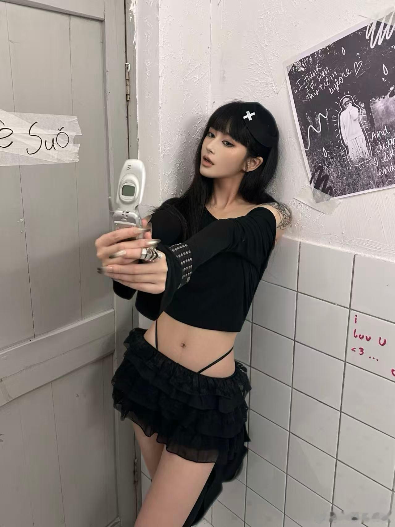 🌙的店开业大吉！！回南昌就去玩！！太好拍了南昌