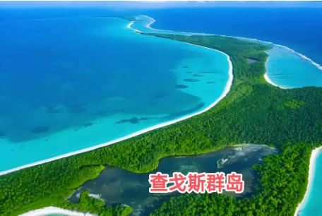 最近有个大消息，英国在 10 月 3 日宣布彻底放弃查戈斯群岛的主权啦，这可意味