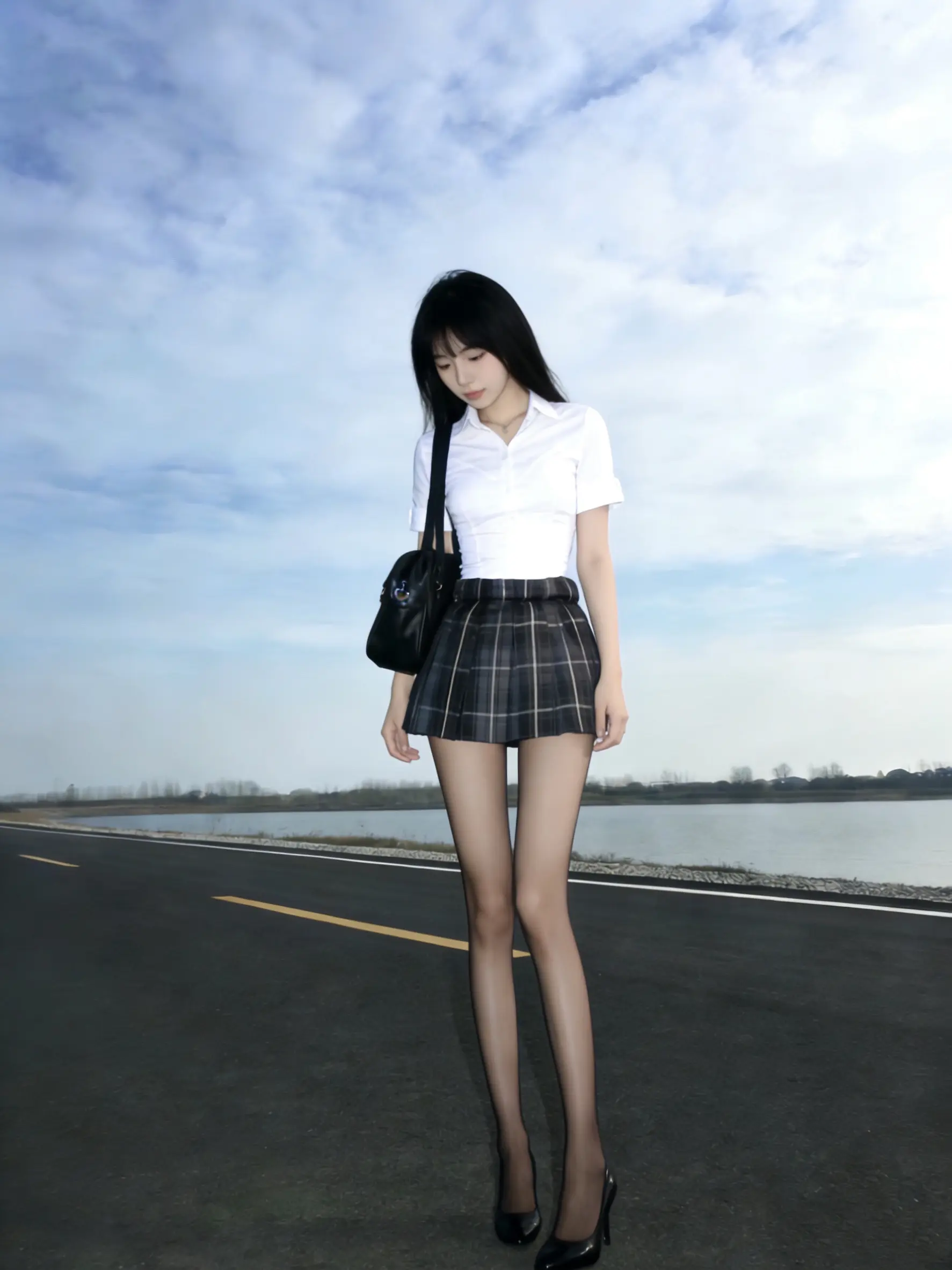 这都入不了你的心吗哥哥