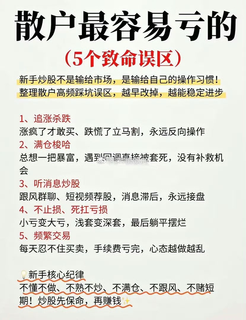 盯紧了！股票交易时间表，一文讲清 ​​​