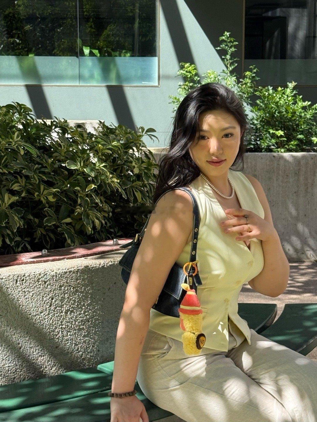 帮我选张首图！ 