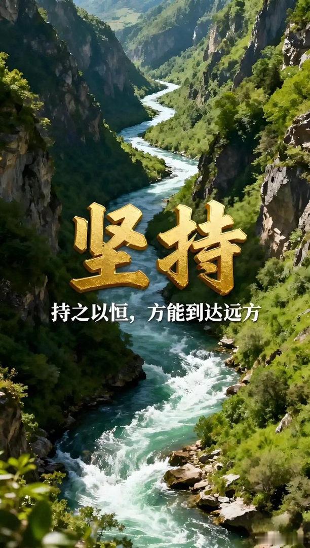 大摩邢自强深度解读AI行情：当前只是中场休整，下半场思路要彻底转变今早研读大摩邢