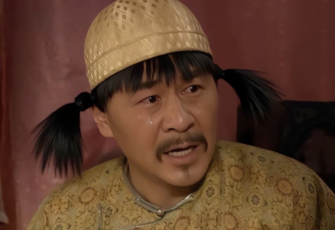 2022年，BLACKPINK回归（距今最近的一次回归），NewJeans刚出道