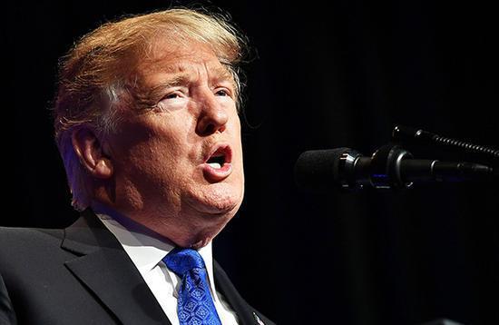 美国战略上最忌惮的4个对手

一、俄罗斯
冷战时期，苏联的盟友遍布全球，可以和美