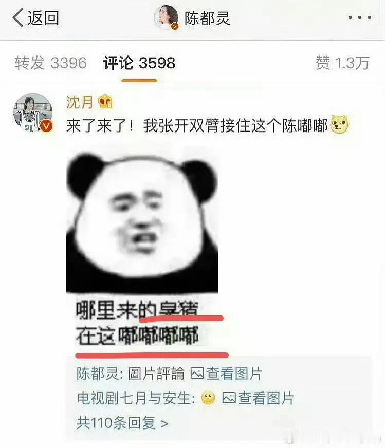张宸逍夸王鹤棣 吴泽林捂耳朵广场上有些人可能也是mean姐吧