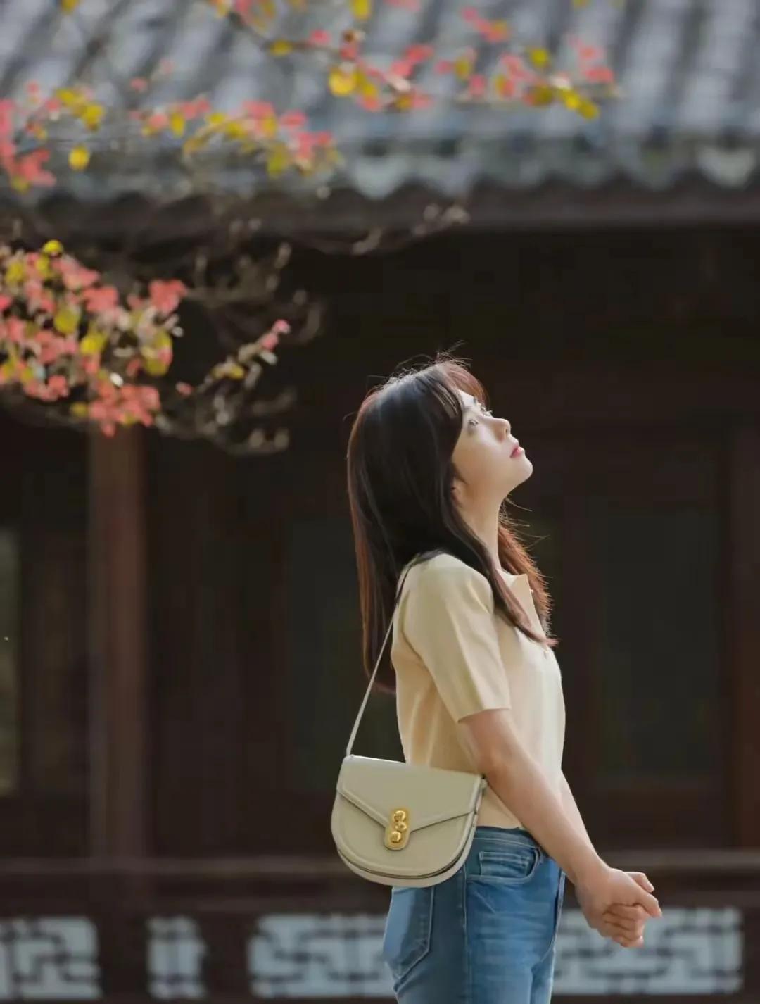 学校搞调研，大学生要增设一门社会实用课，作为过来人的你们，可以帮他们选一门最有用