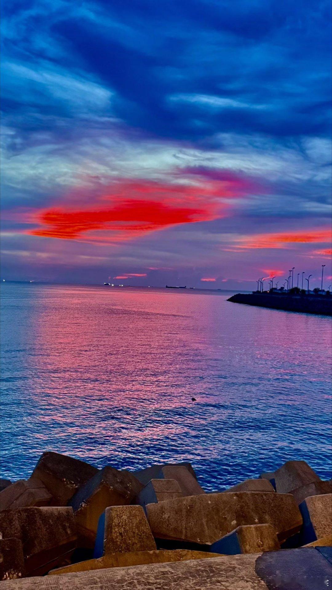 这城市那么空🌌豆包究竟见过多少人的糗事